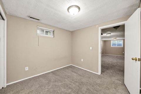 Tiny photo for 365 W 725 N, Logan, UT 84321 (MLS # 2158779)