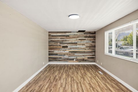 Tiny photo for 365 W 725 N, Logan, UT 84321 (MLS # 2158779)