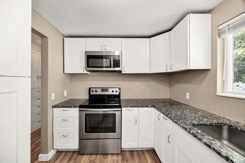 Tiny photo for 365 W 725 N, Logan, UT 84321 (MLS # 2158779)