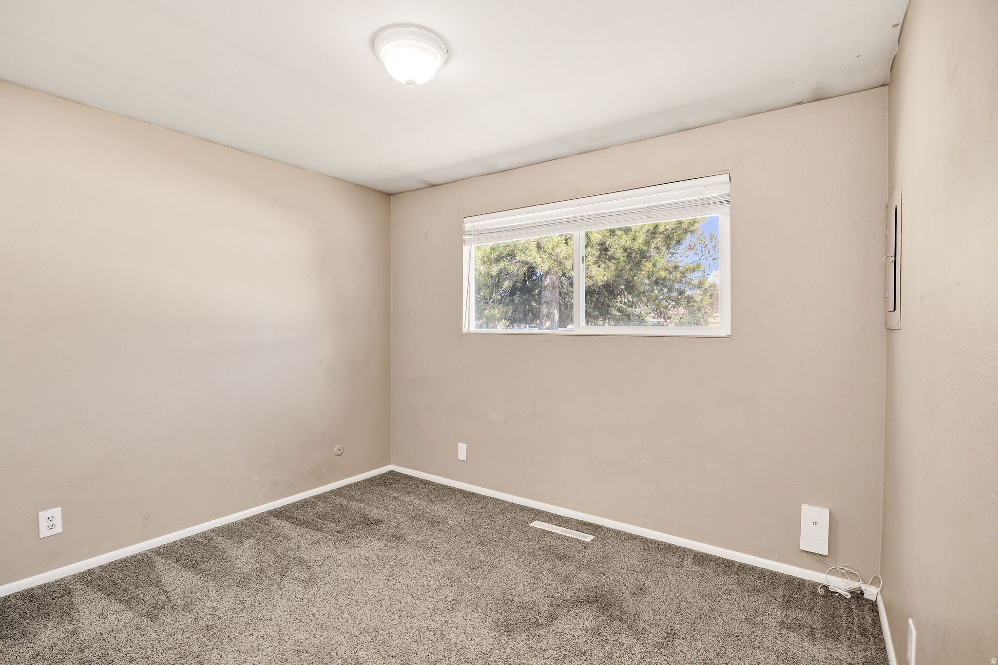 HOME HAVEN - Residential