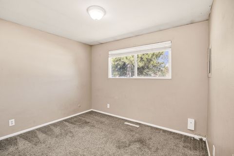 Tiny photo for 365 W 725 N, Logan, UT 84321 (MLS # 2158779)