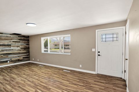 Tiny photo for 365 W 725 N, Logan, UT 84321 (MLS # 2158779)