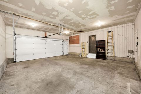 Tiny photo for 365 W 725 N, Logan, UT 84321 (MLS # 2158779)