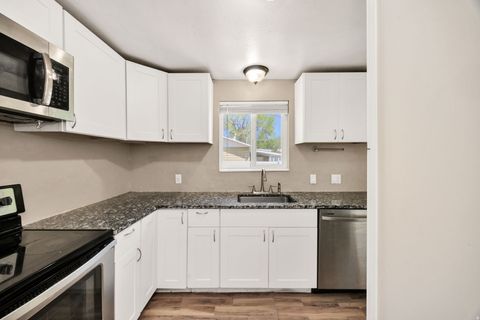 Tiny photo for 365 W 725 N, Logan, UT 84321 (MLS # 2158779)
