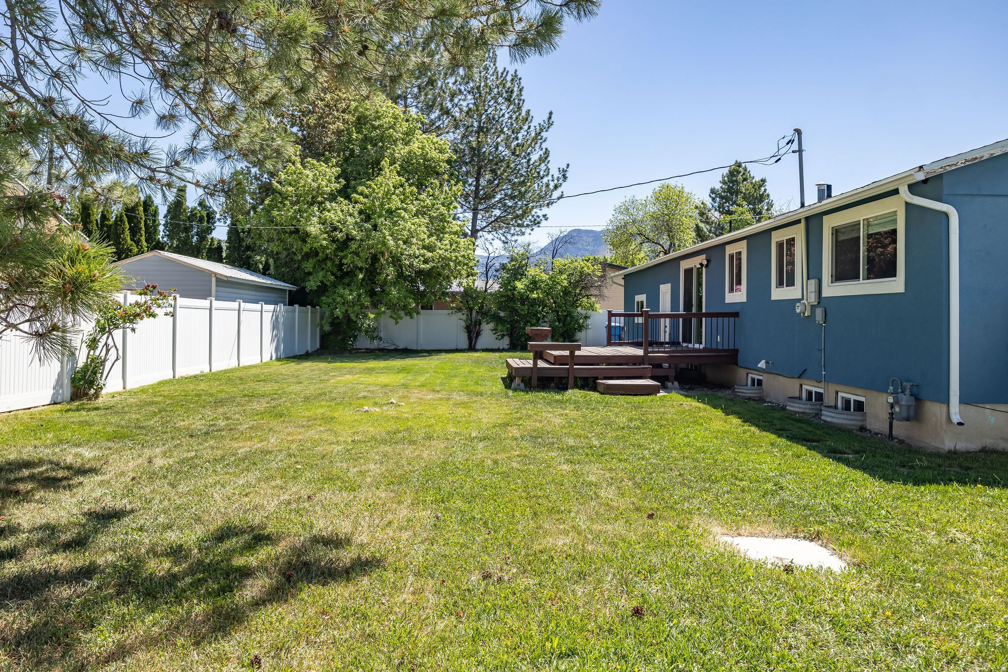 HOME HAVEN - Residential