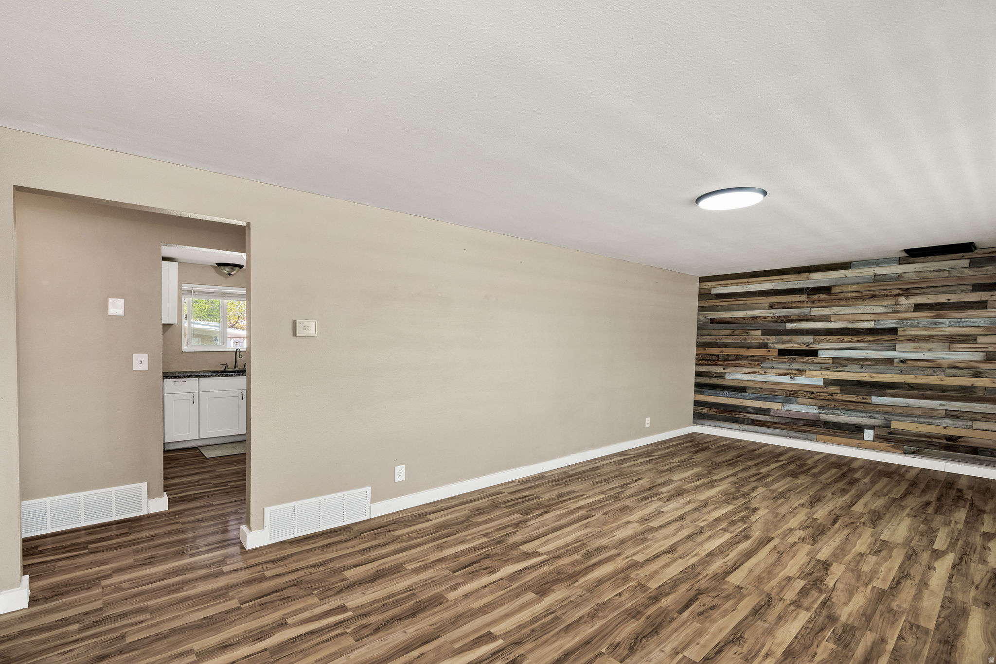 HOME HAVEN - Residential