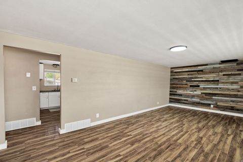 Tiny photo for 365 W 725 N, Logan, UT 84321 (MLS # 2158779)
