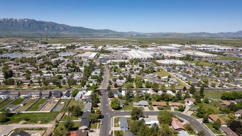 Tiny photo for 365 W 725 N, Logan, UT 84321 (MLS # 2158779)