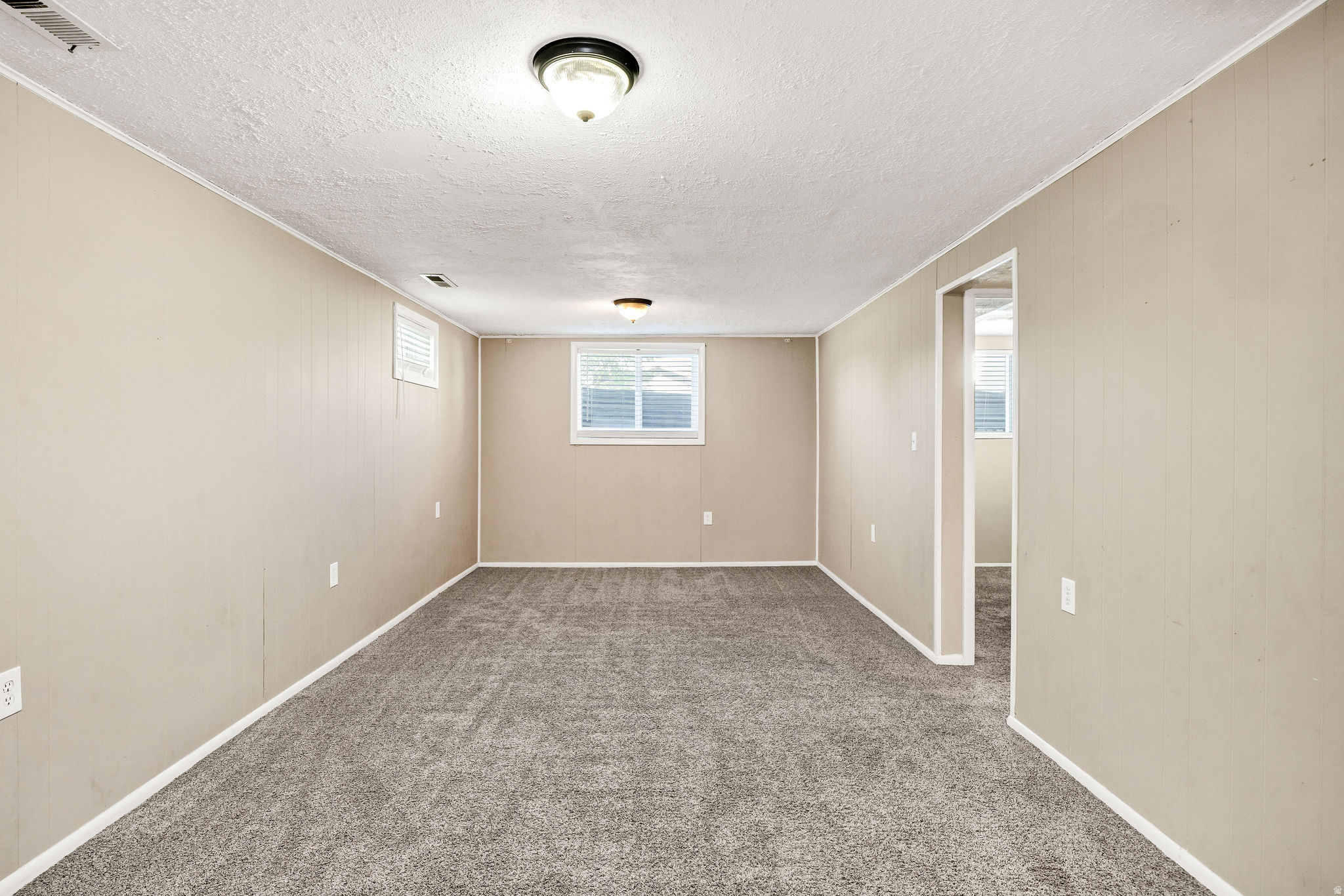 HOME HAVEN - Residential