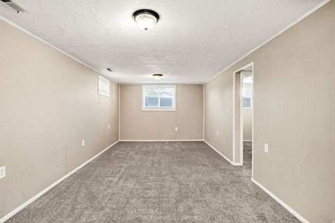 Tiny photo for 365 W 725 N, Logan, UT 84321 (MLS # 2158779)
