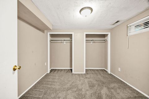 Tiny photo for 365 W 725 N, Logan, UT 84321 (MLS # 2158779)
