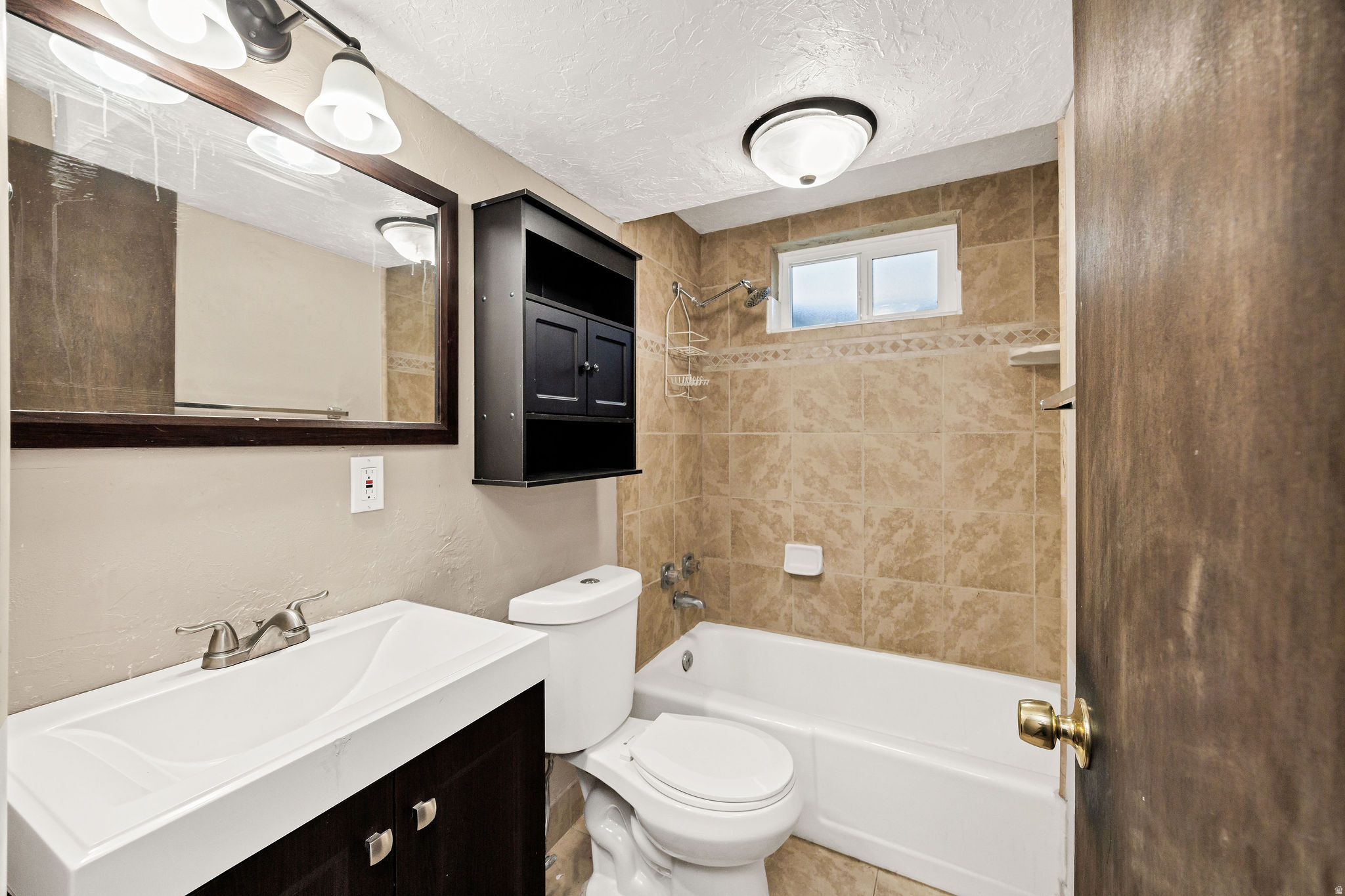 HOME HAVEN - Residential