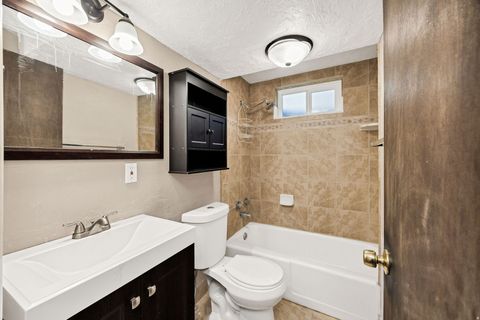Tiny photo for 365 W 725 N, Logan, UT 84321 (MLS # 2158779)
