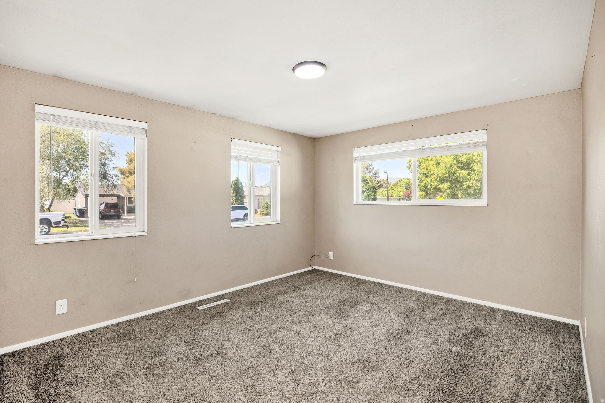 HOME HAVEN - Residential