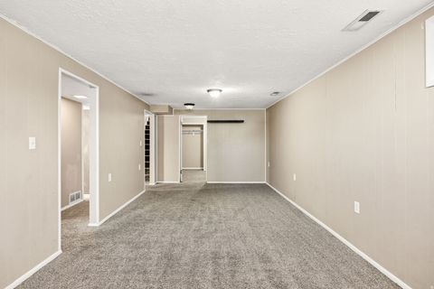 Tiny photo for 365 W 725 N, Logan, UT 84321 (MLS # 2158779)