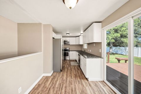 Tiny photo for 365 W 725 N, Logan, UT 84321 (MLS # 2158779)