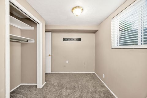 Tiny photo for 365 W 725 N, Logan, UT 84321 (MLS # 2158779)