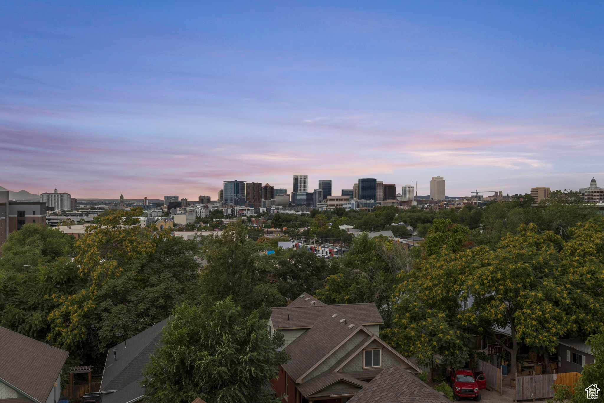 426 S 1000 #504, Salt Lake City, Utah image 31