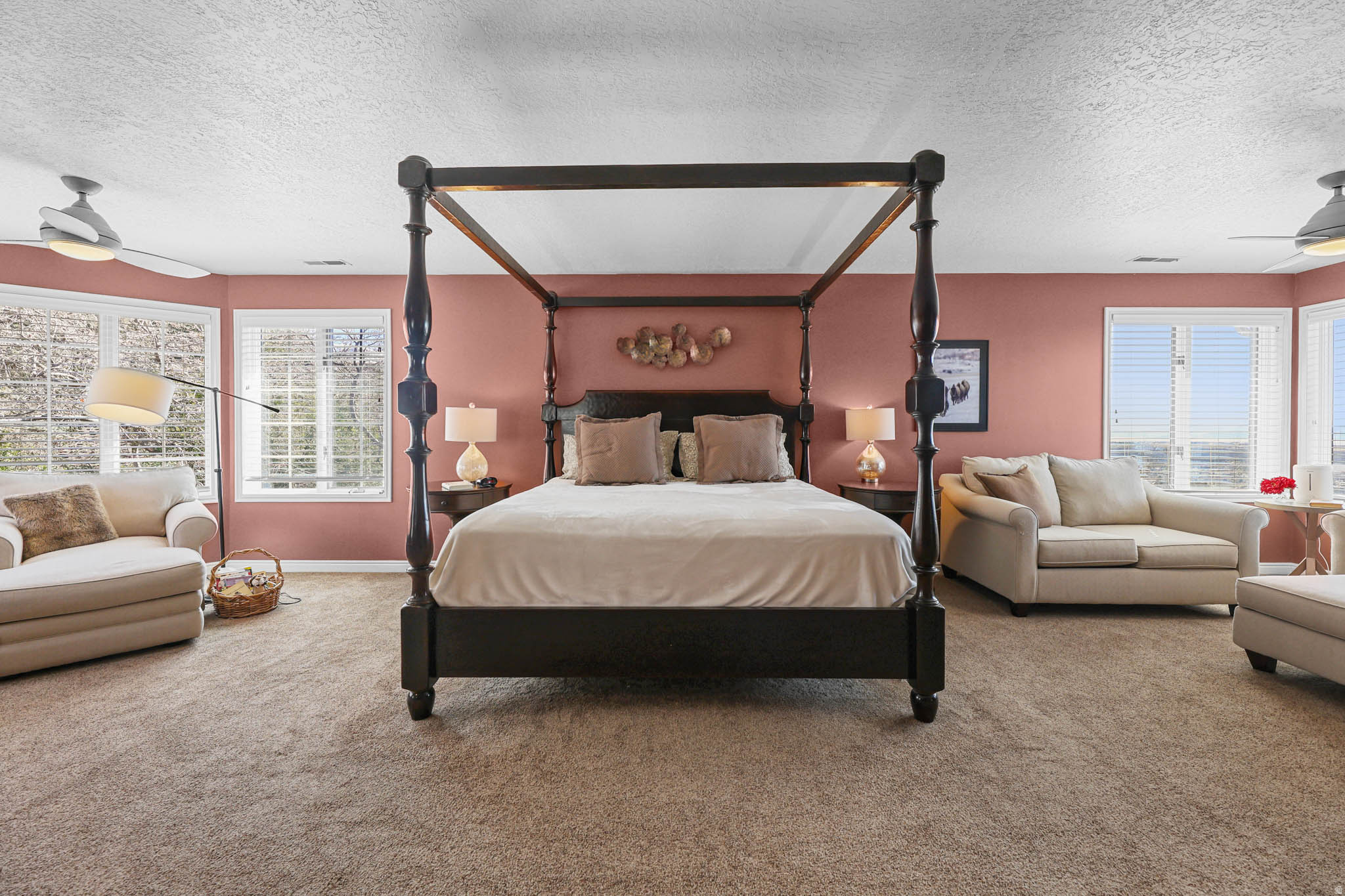 SHADOW VALLEY ESTATES - Residential