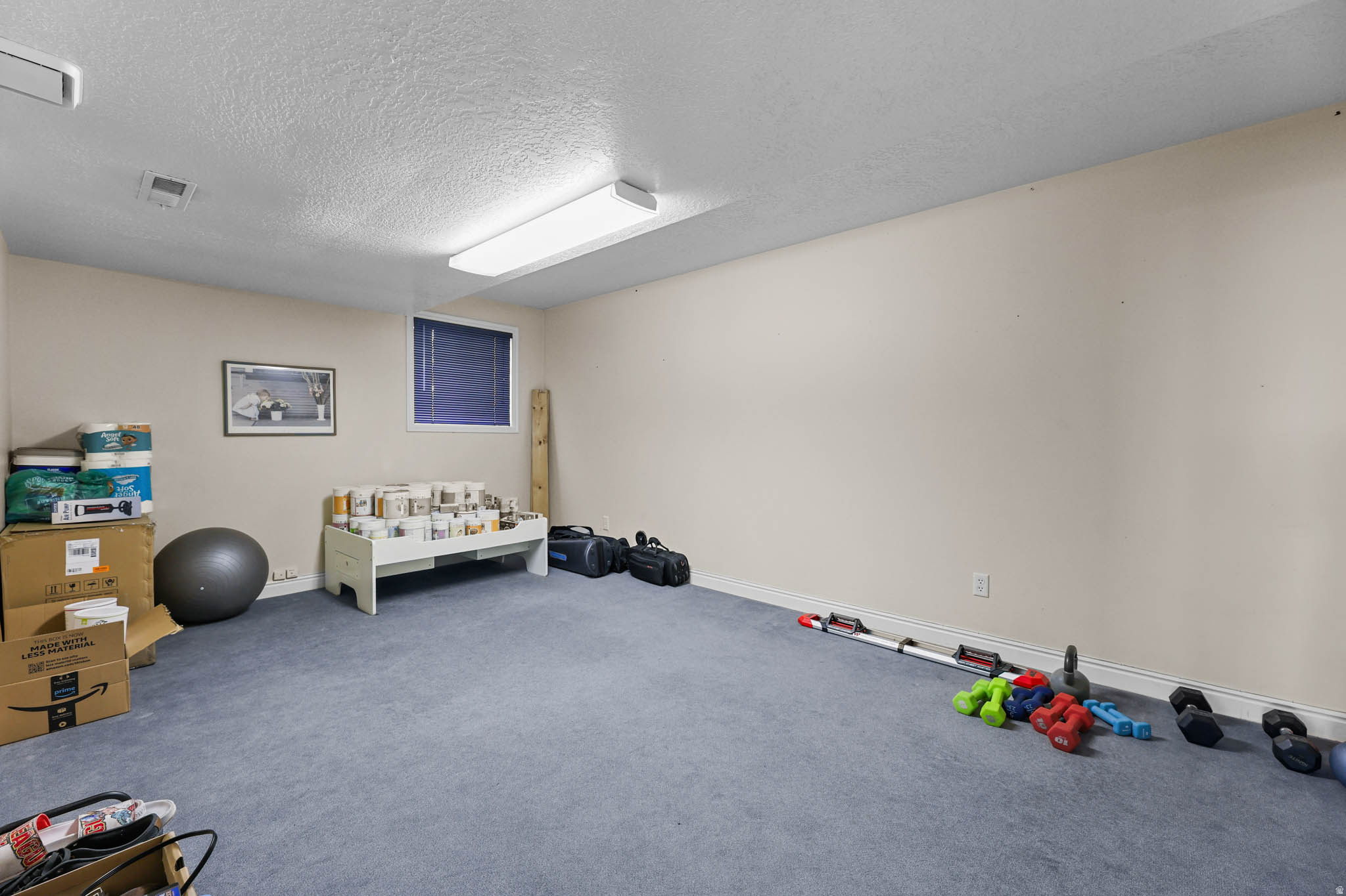 SHADOW VALLEY ESTATES - Residential