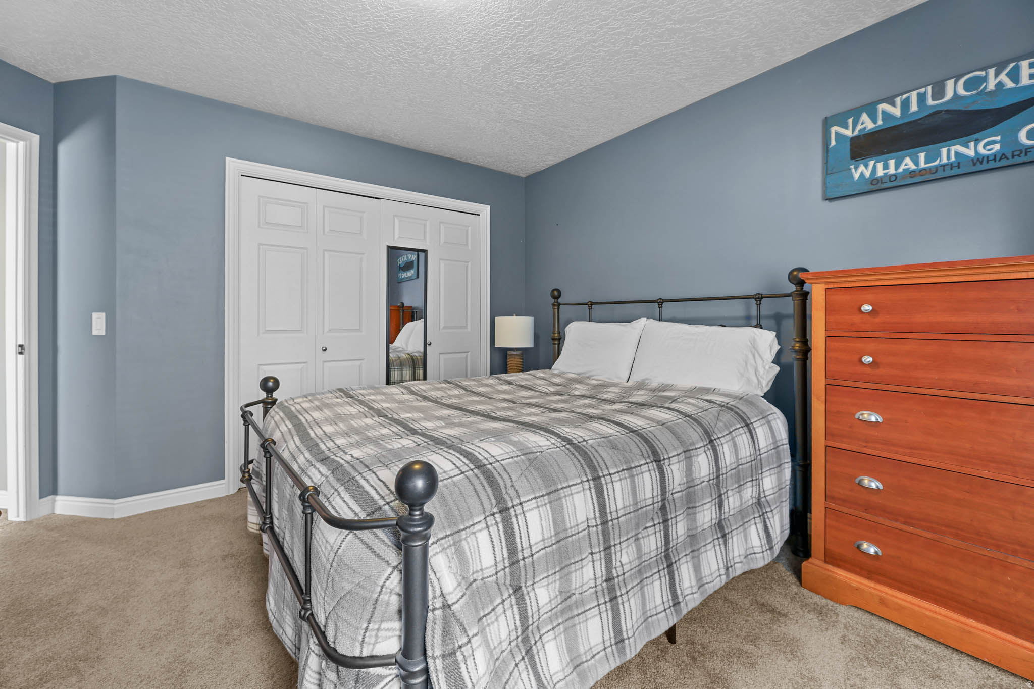 SHADOW VALLEY ESTATES - Residential