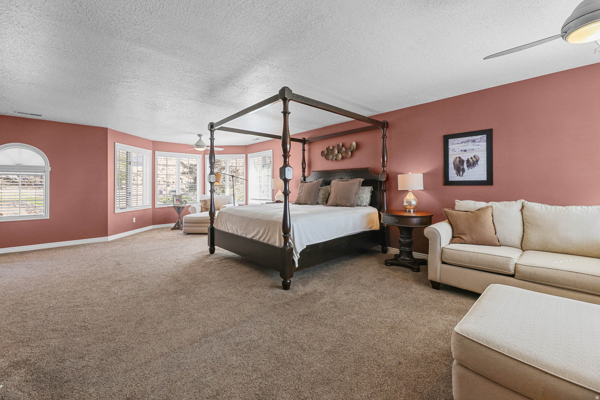 SHADOW VALLEY ESTATES - Residential