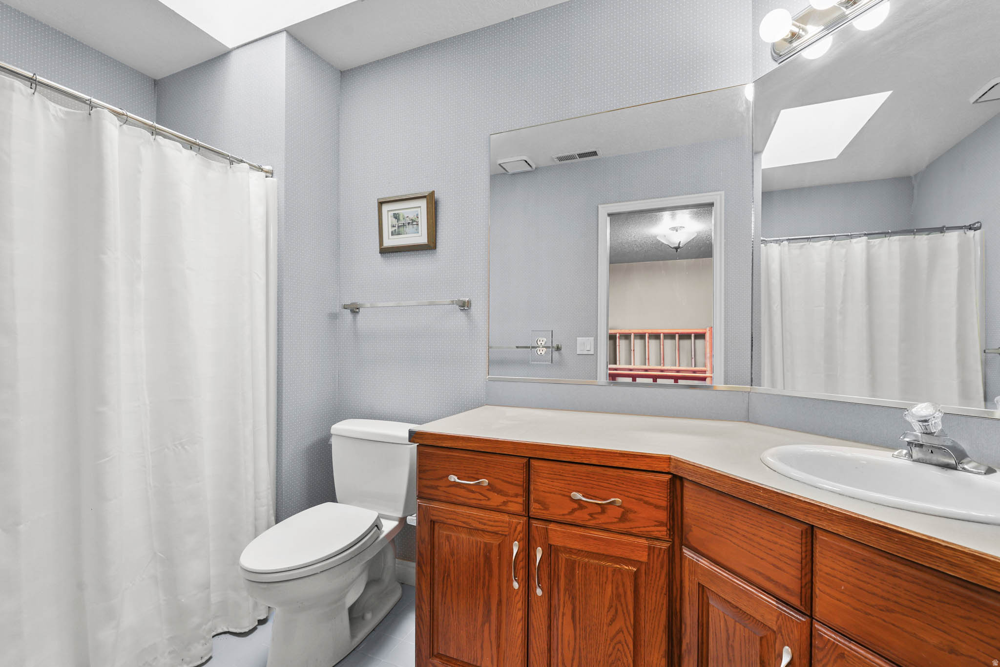 SHADOW VALLEY ESTATES - Residential