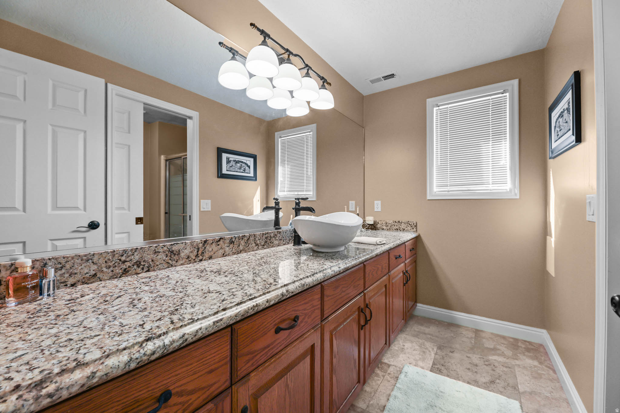 SHADOW VALLEY ESTATES - Residential