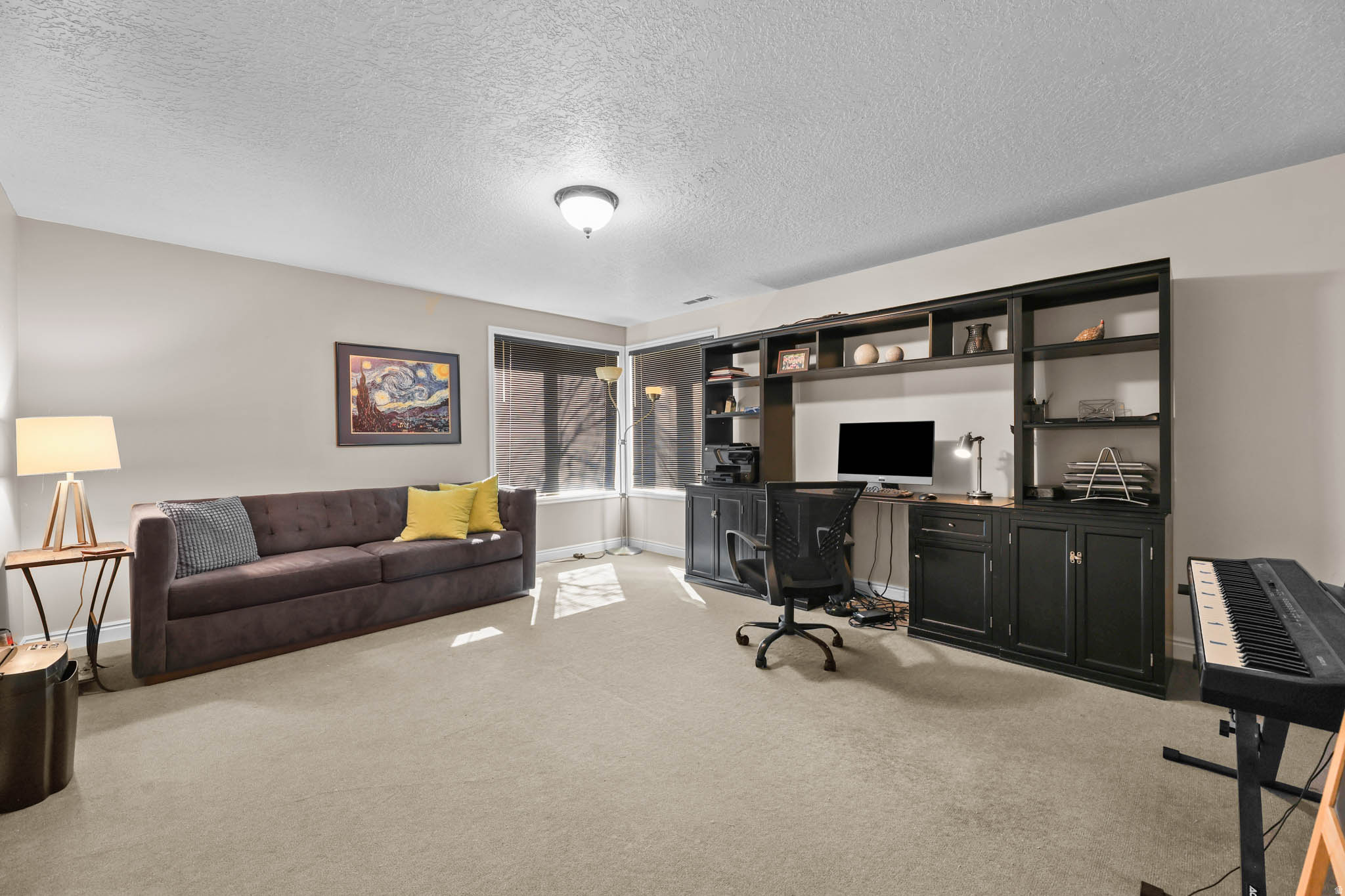 SHADOW VALLEY ESTATES - Residential