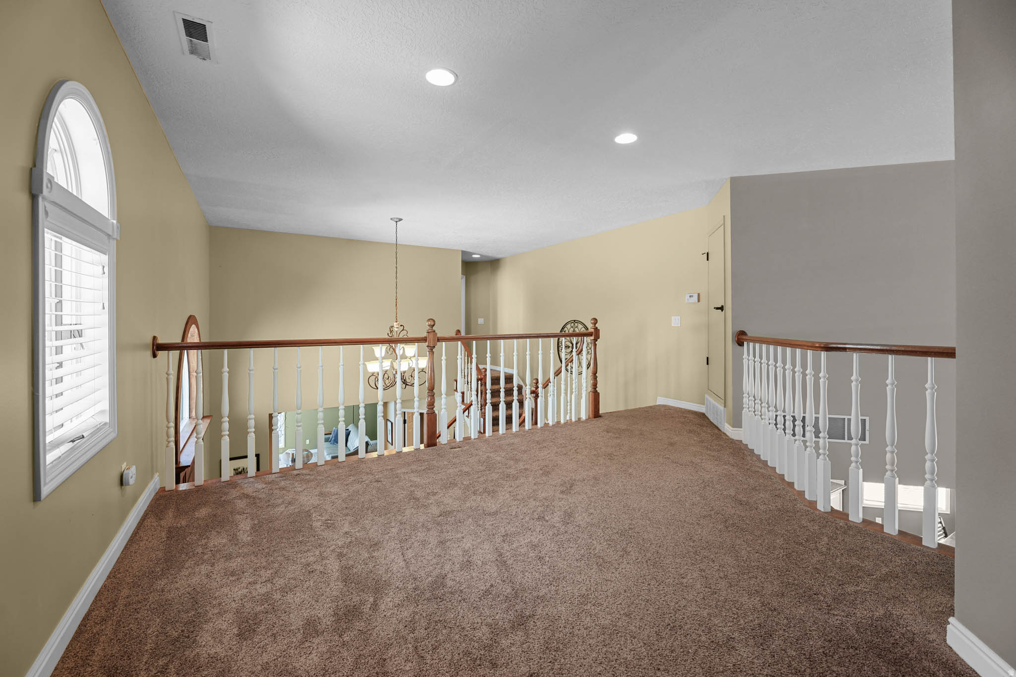 SHADOW VALLEY ESTATES - Residential