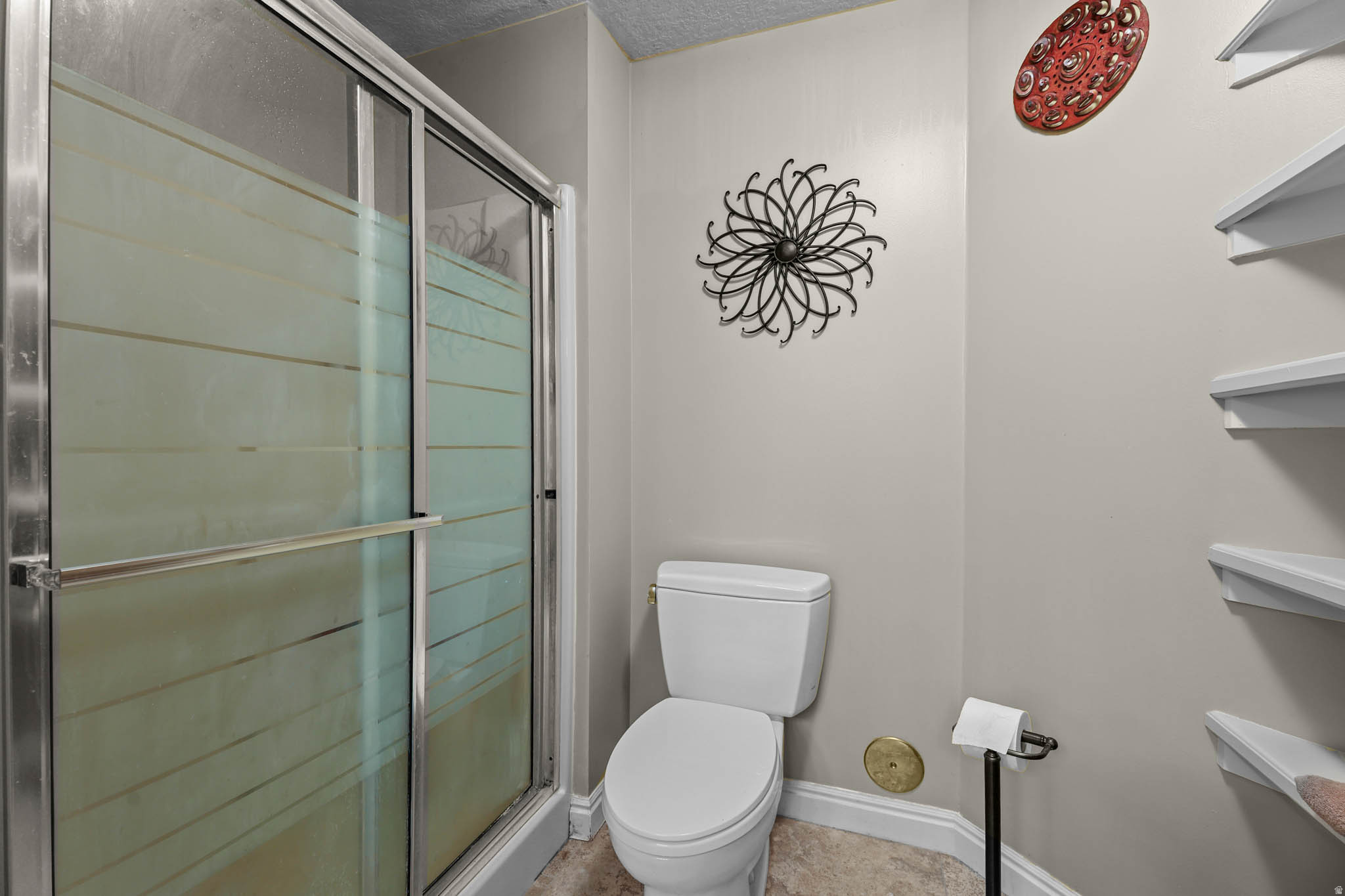 SHADOW VALLEY ESTATES - Residential