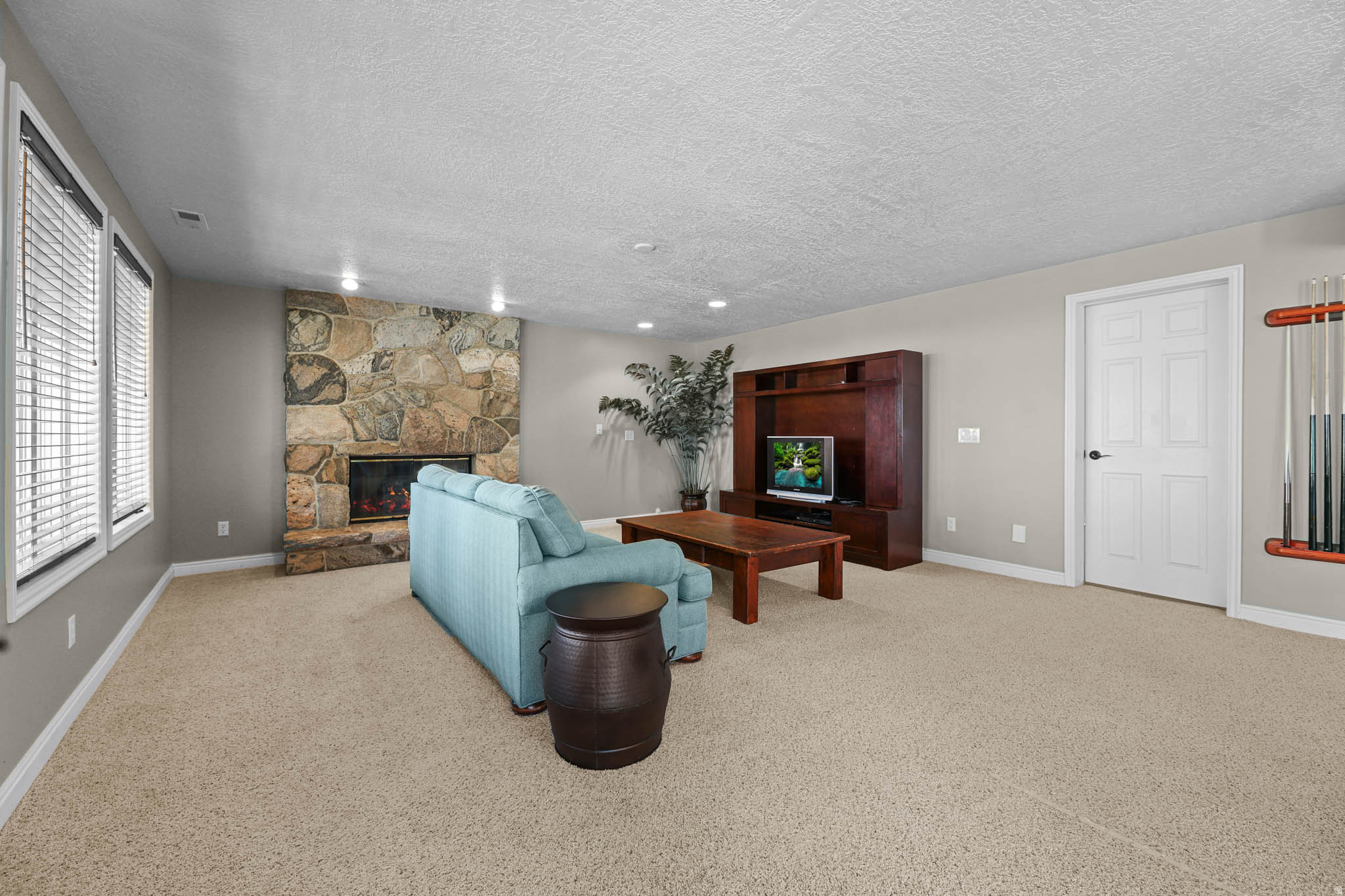 SHADOW VALLEY ESTATES - Residential