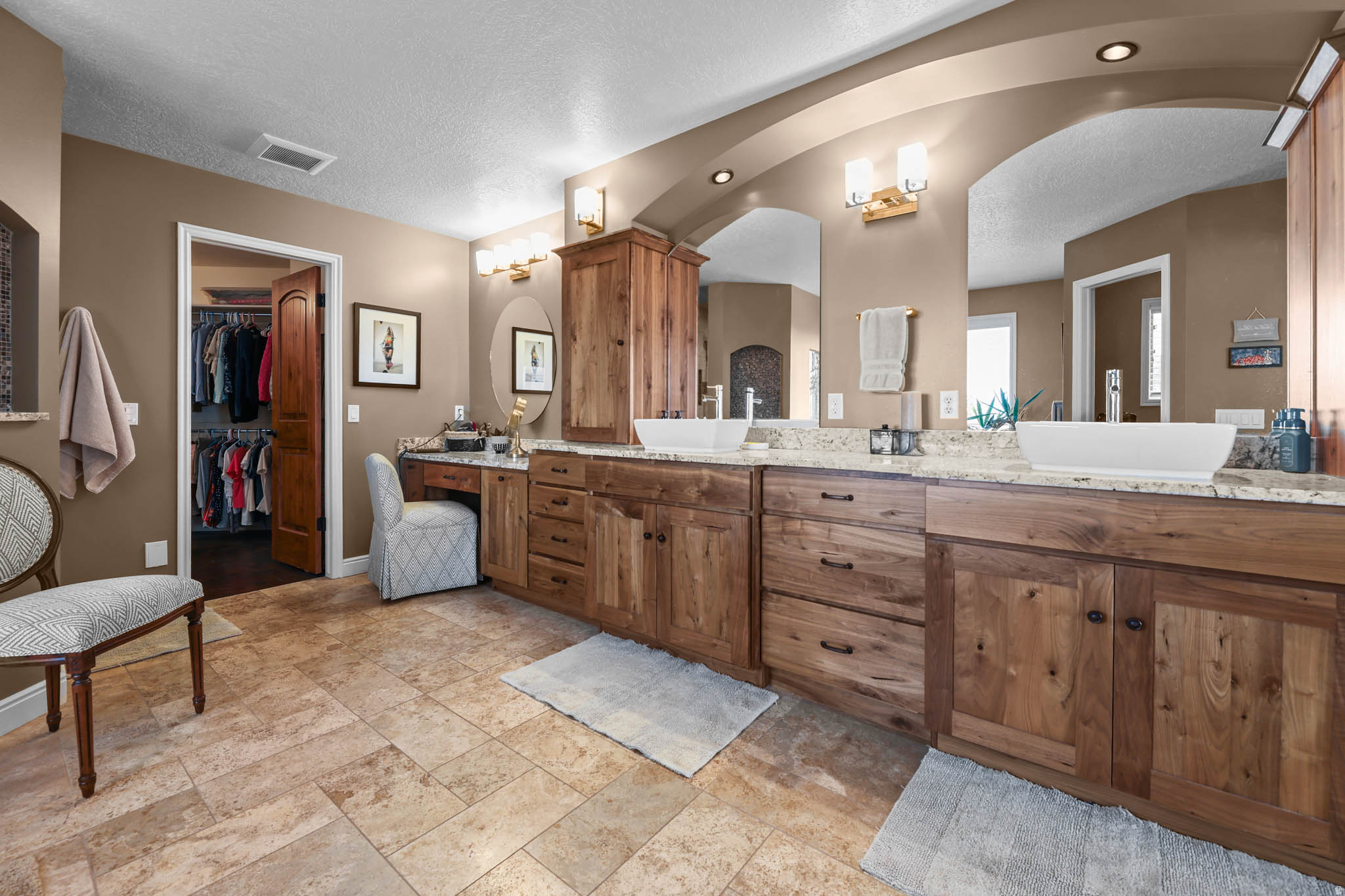 SHADOW VALLEY ESTATES - Residential