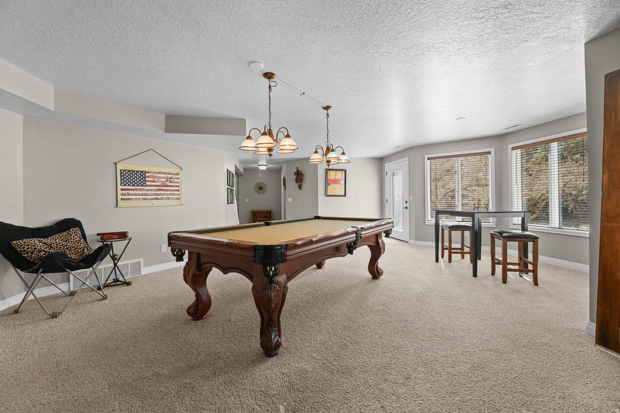 SHADOW VALLEY ESTATES - Residential