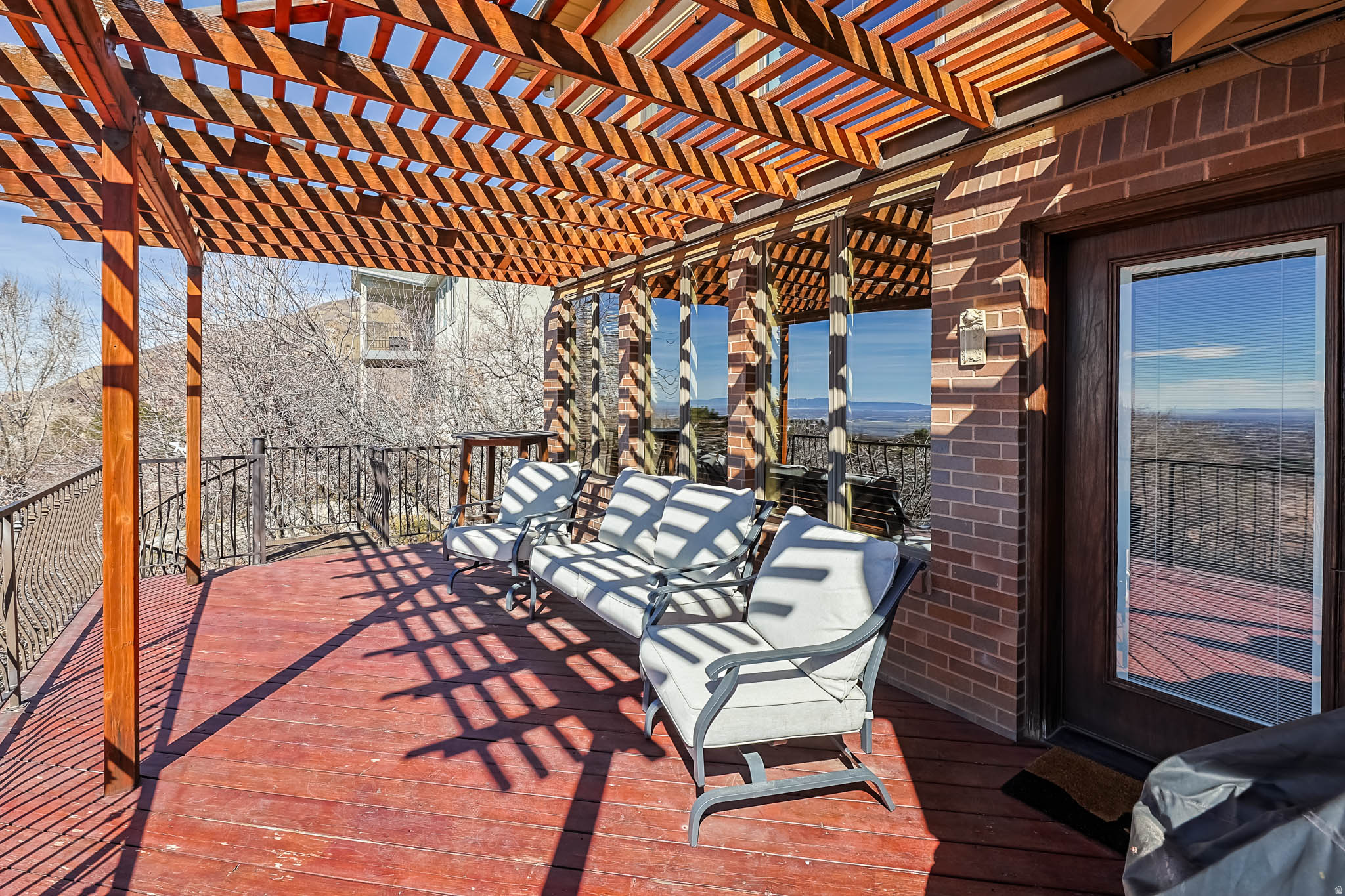 SHADOW VALLEY ESTATES - Residential