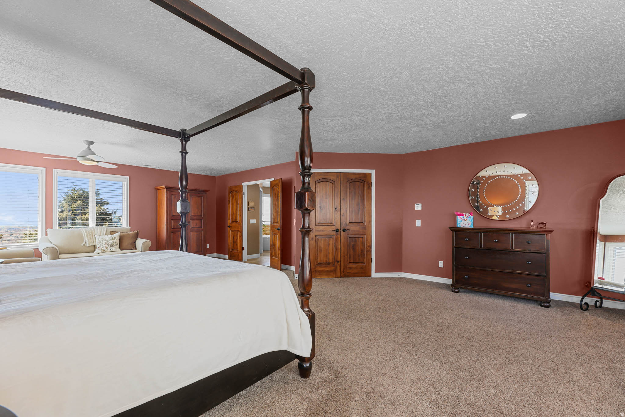 SHADOW VALLEY ESTATES - Residential