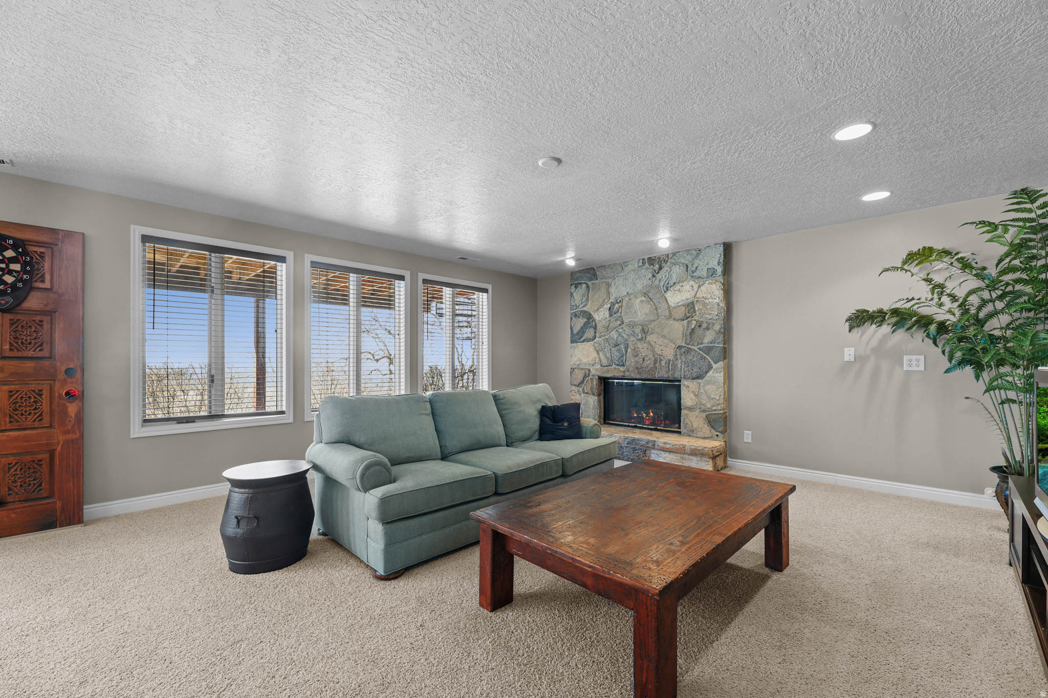 SHADOW VALLEY ESTATES - Residential