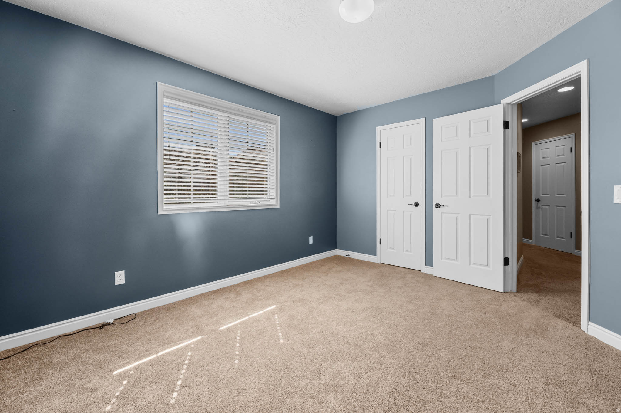 SHADOW VALLEY ESTATES - Residential