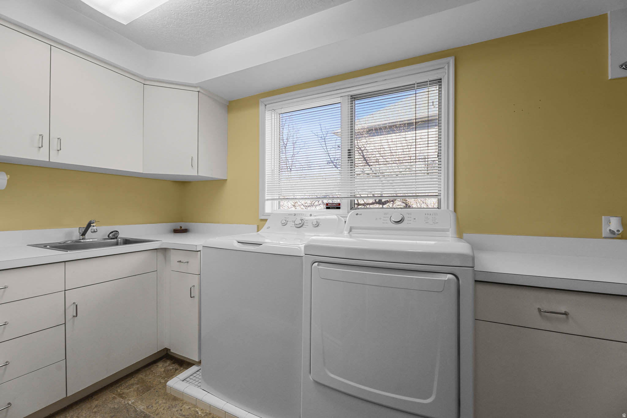 SHADOW VALLEY ESTATES - Residential