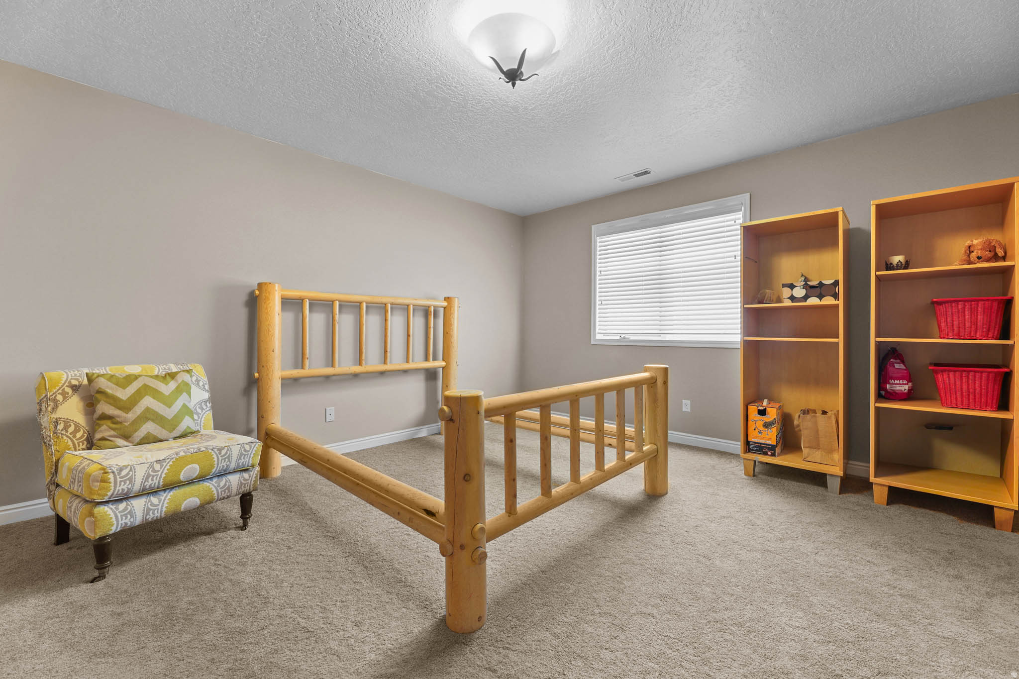 SHADOW VALLEY ESTATES - Residential