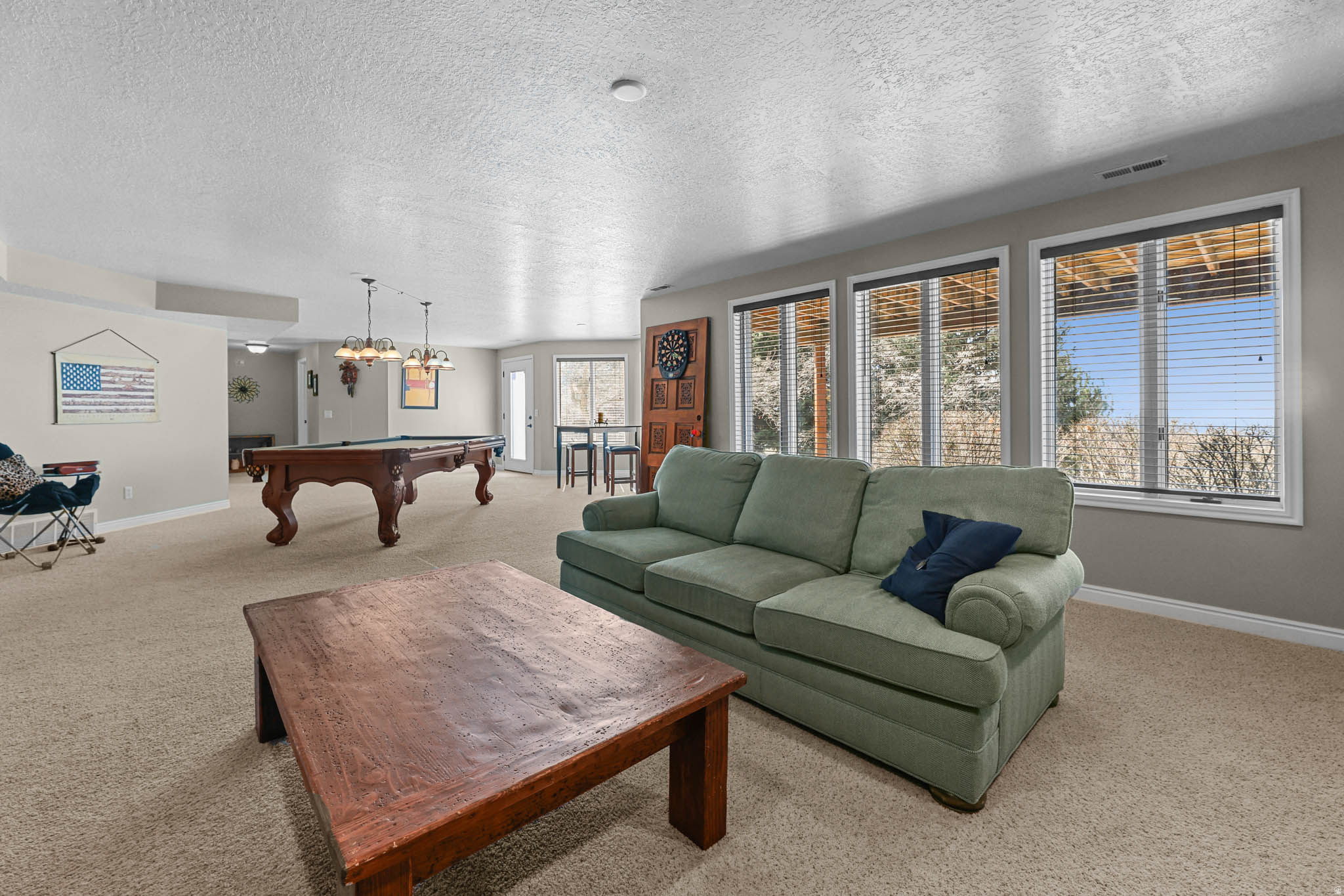 SHADOW VALLEY ESTATES - Residential