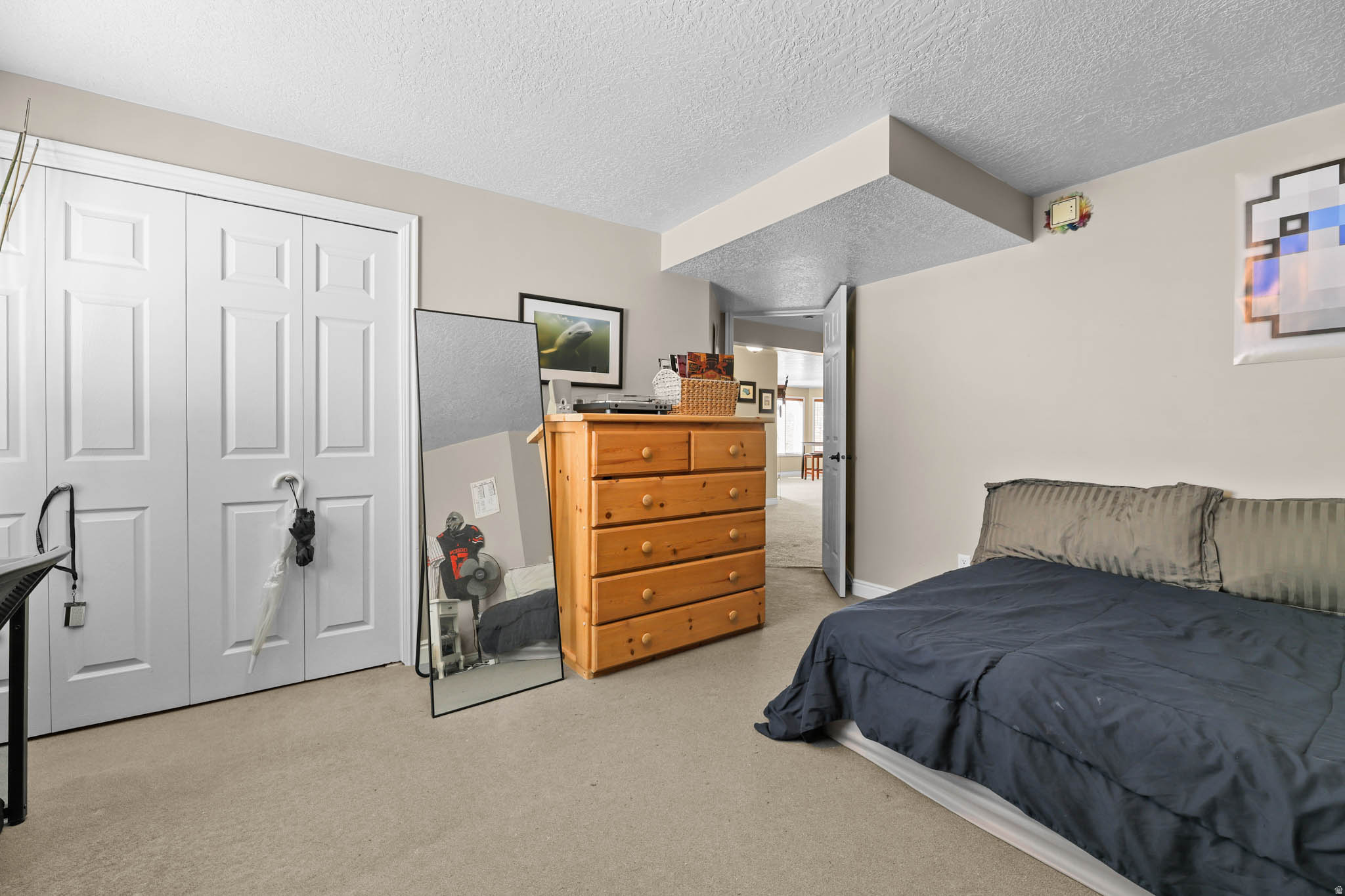 SHADOW VALLEY ESTATES - Residential