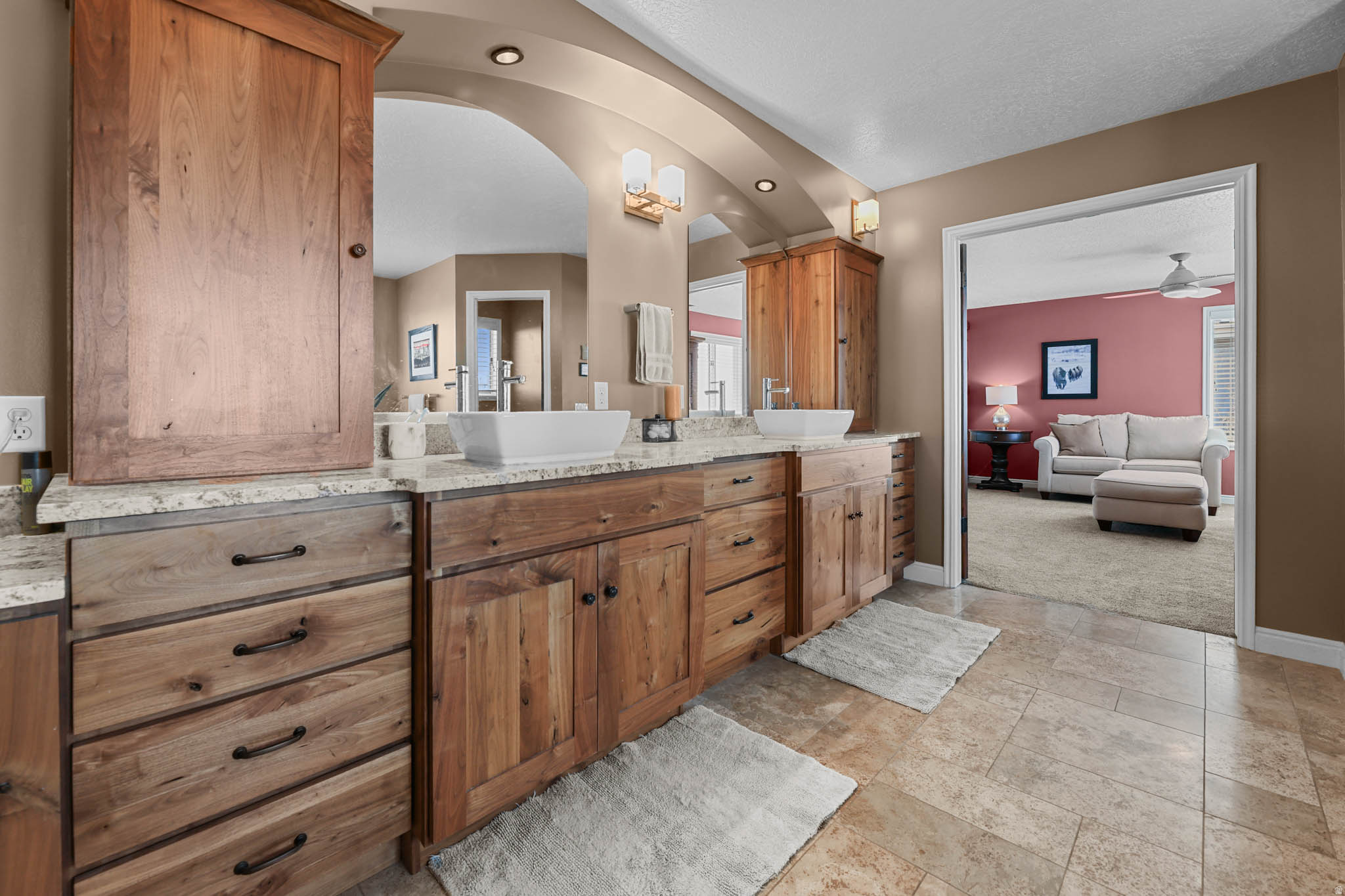 SHADOW VALLEY ESTATES - Residential