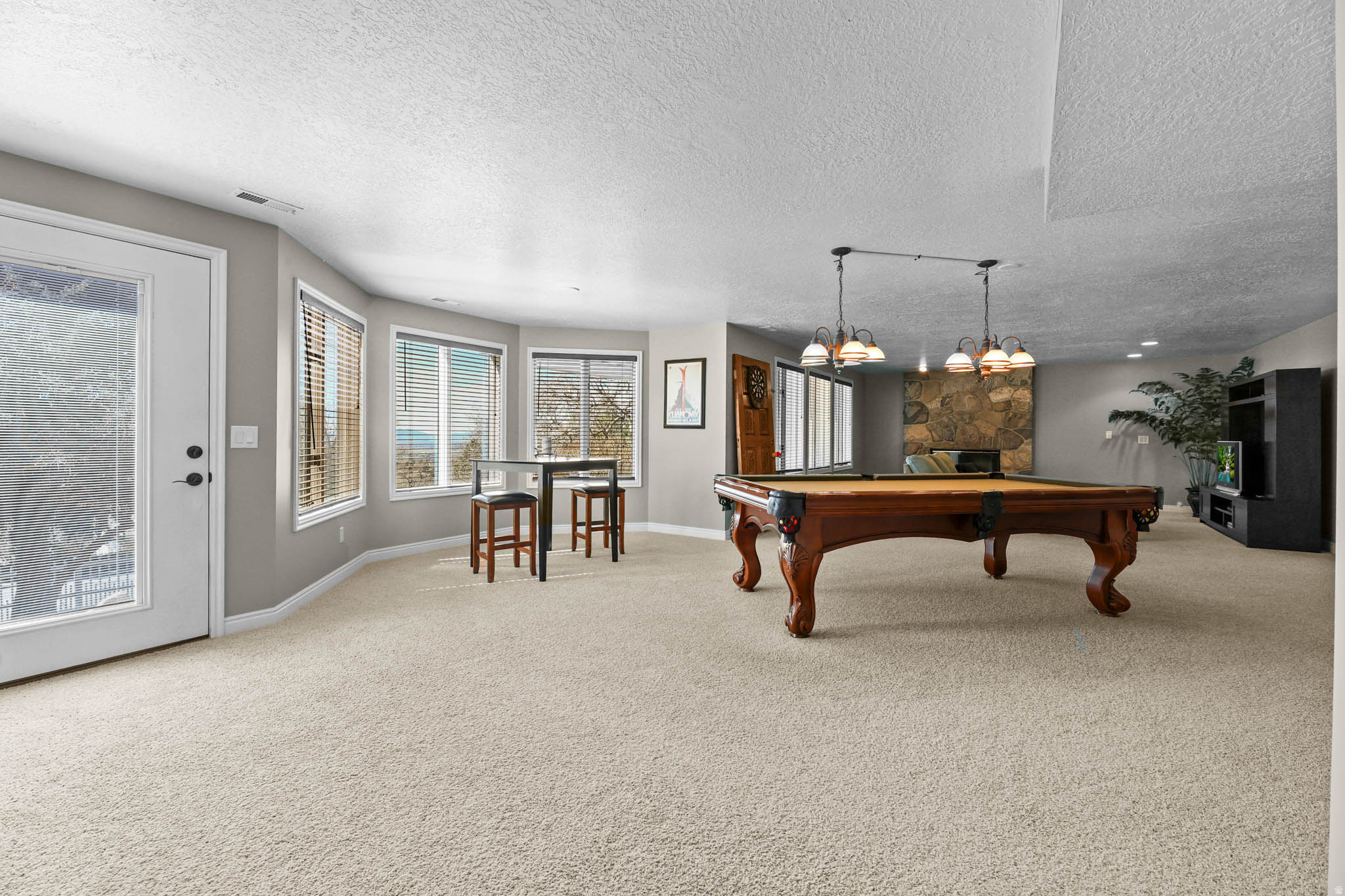 SHADOW VALLEY ESTATES - Residential