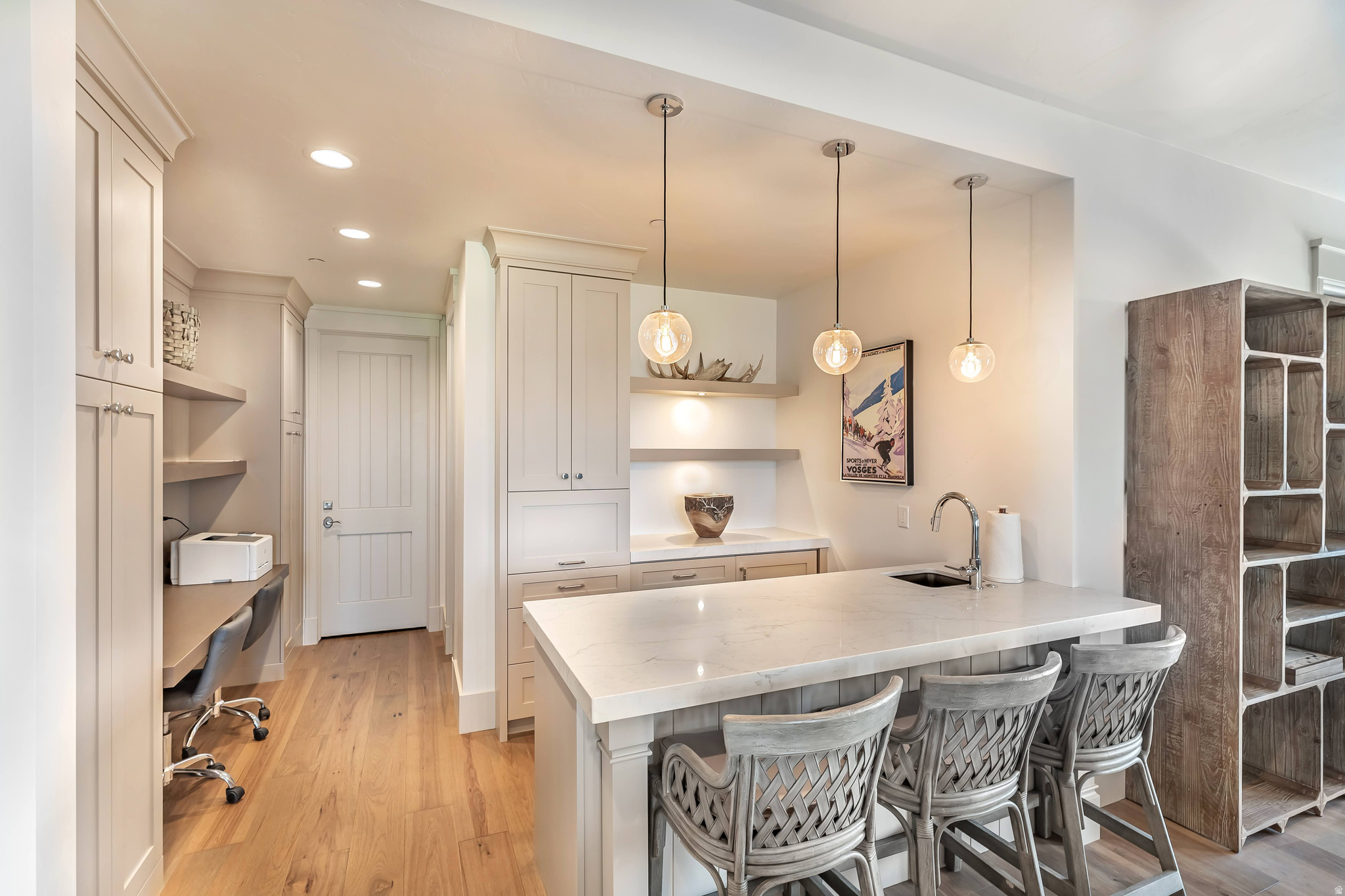 WEST VIEW SUBDIVISION - Residential