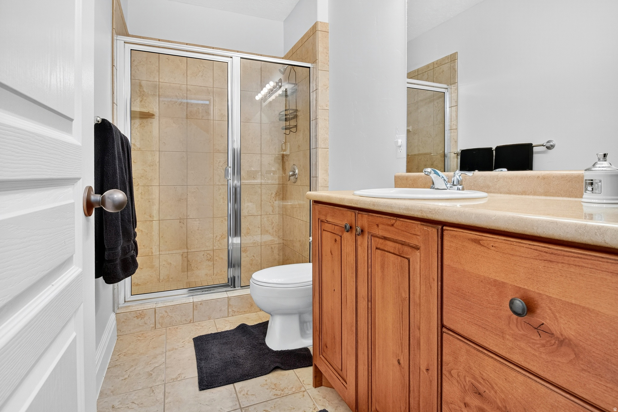 DA VINCI PLACE AMENDED - Residential