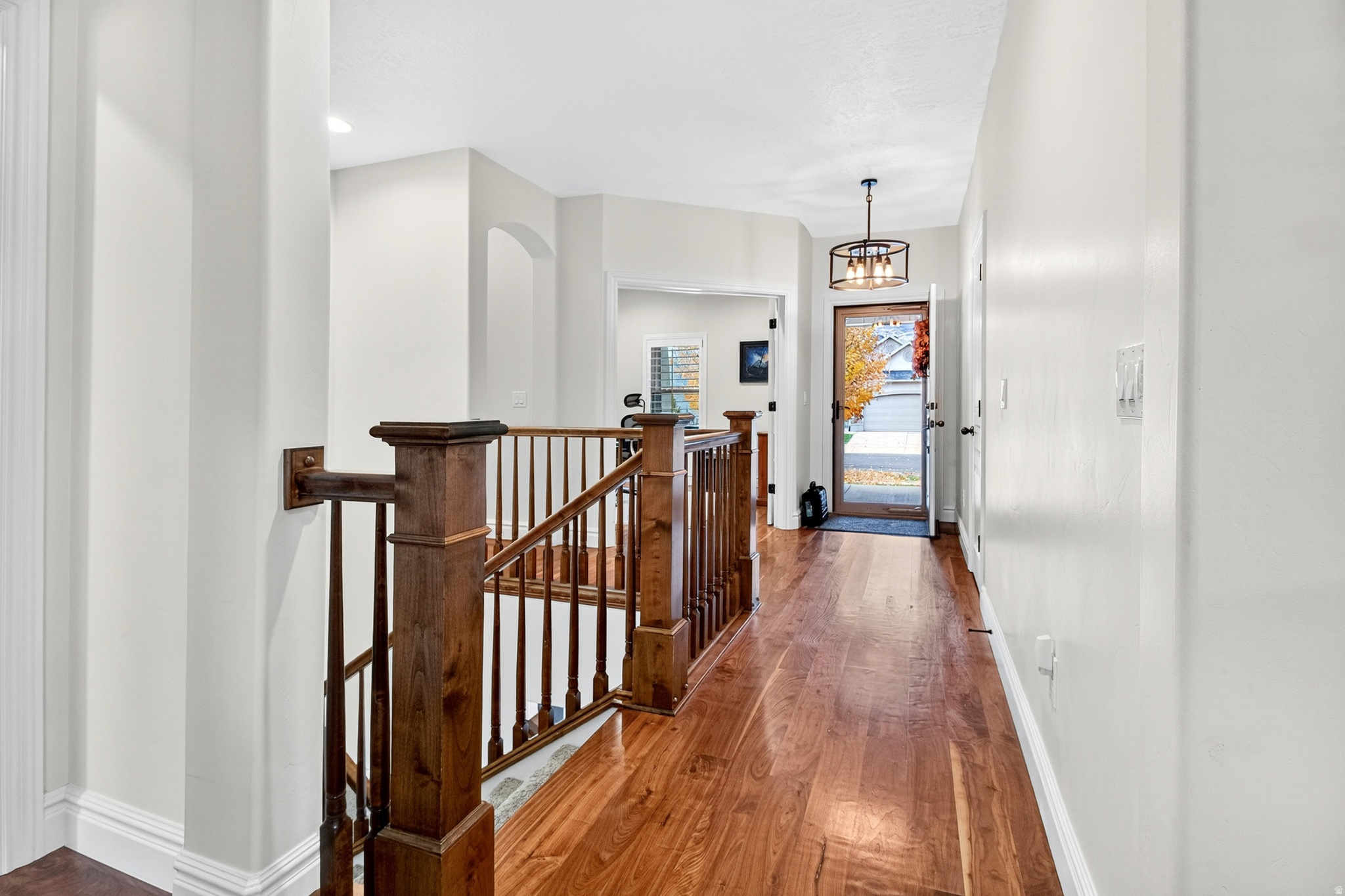 DA VINCI PLACE AMENDED - Residential