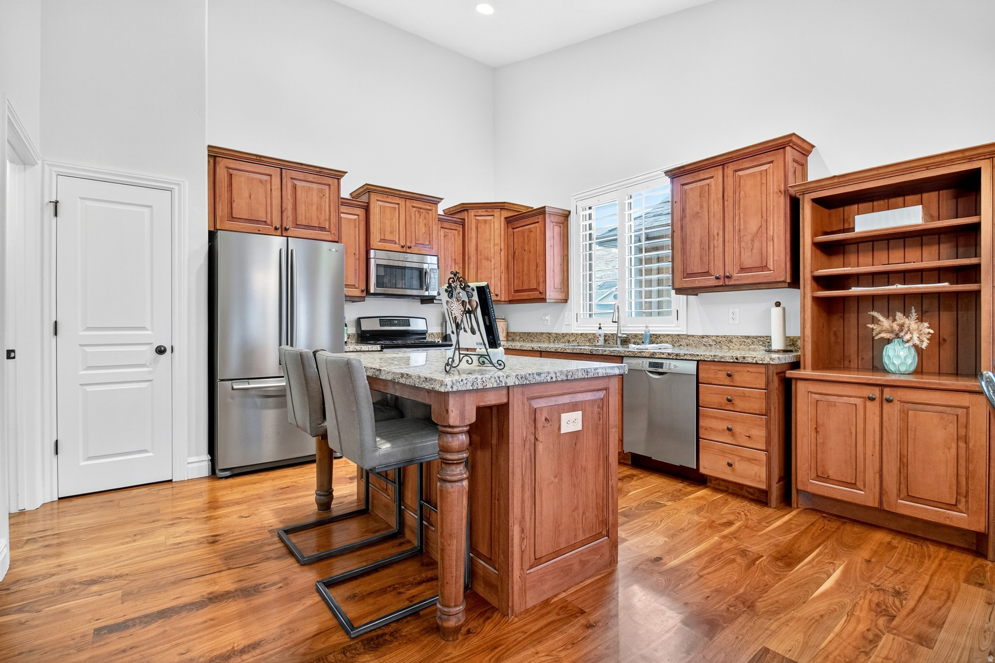 DA VINCI PLACE AMENDED - Residential