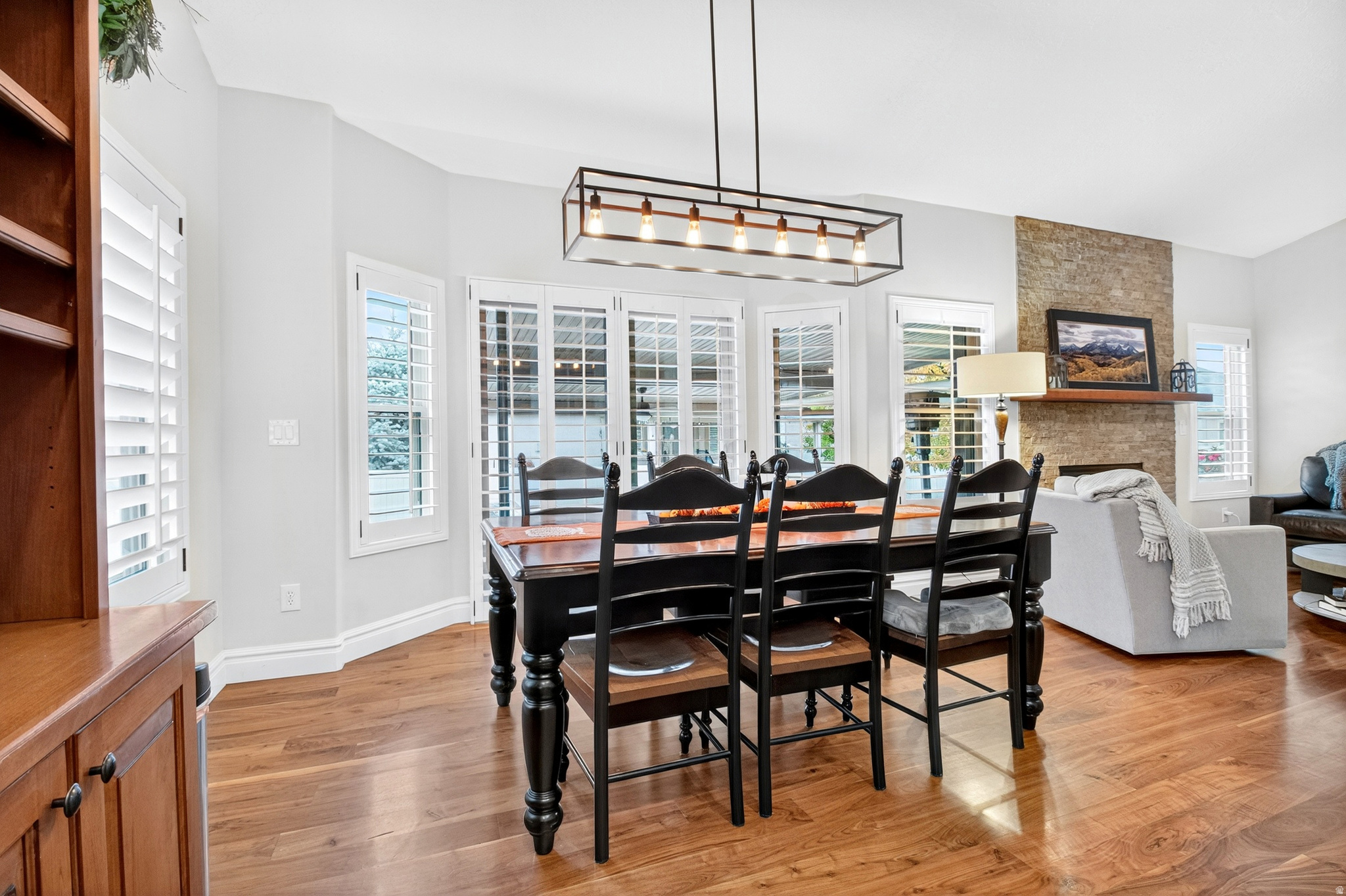 DA VINCI PLACE AMENDED - Residential