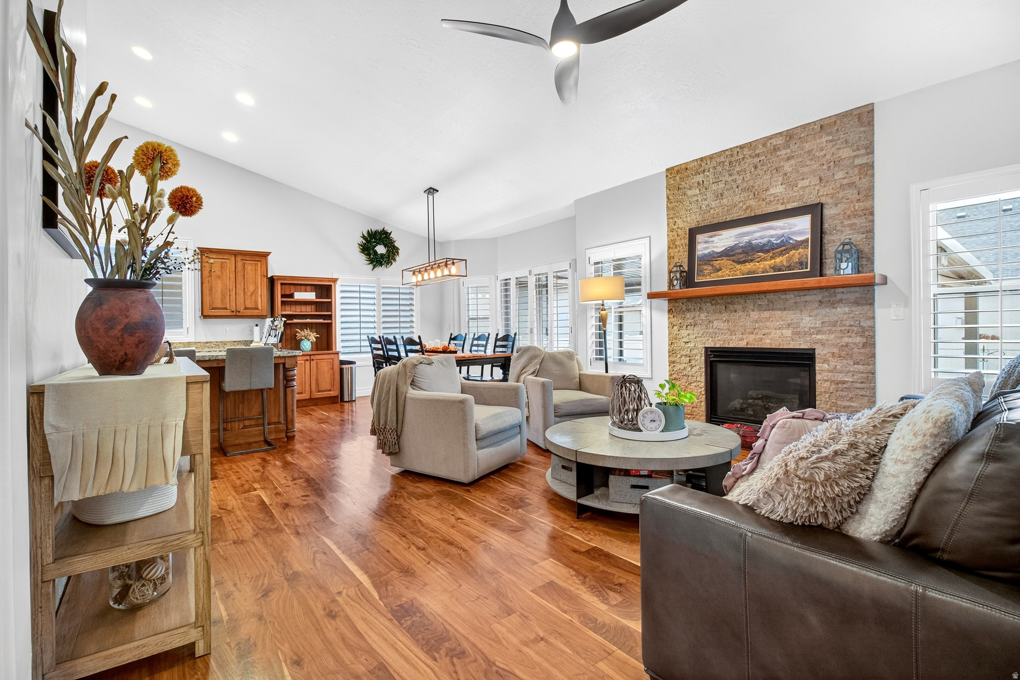 DA VINCI PLACE AMENDED - Residential